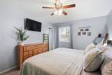 185 Miramar Street - Photo 4