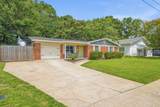 185 Miramar Street - Photo 5