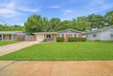 185 Miramar Street - Photo 6