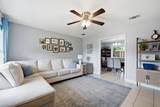 185 Miramar Street - Photo 7