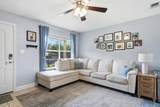 185 Miramar Street - Photo 8