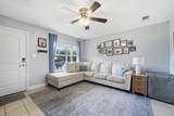 185 Miramar Street - Photo 9