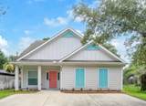 808 Willow Street - Photo 1