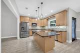808 Willow Street - Photo 10