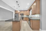 808 Willow Street - Photo 11