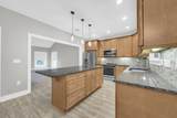 808 Willow Street - Photo 12