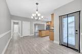 808 Willow Street - Photo 13