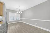 808 Willow Street - Photo 14