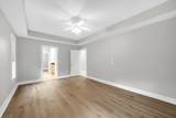 808 Willow Street - Photo 15