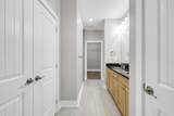 808 Willow Street - Photo 16