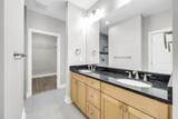 808 Willow Street - Photo 17