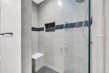 808 Willow Street - Photo 18