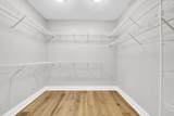 808 Willow Street - Photo 19