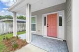 808 Willow Street - Photo 2