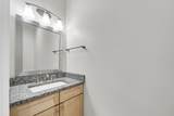 808 Willow Street - Photo 20