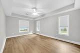 808 Willow Street - Photo 21