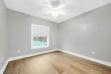 808 Willow Street - Photo 22