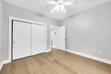 808 Willow Street - Photo 23