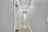 808 Willow Street - Photo 24