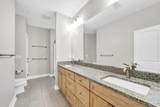 808 Willow Street - Photo 25