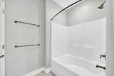 808 Willow Street - Photo 26