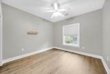 808 Willow Street - Photo 27