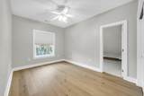 808 Willow Street - Photo 28