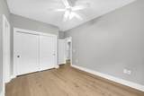 808 Willow Street - Photo 29