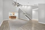 808 Willow Street - Photo 3