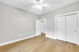808 Willow Street - Photo 30