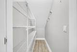 808 Willow Street - Photo 31
