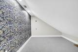 808 Willow Street - Photo 33
