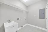 808 Willow Street - Photo 34