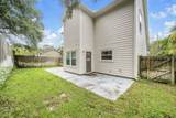 808 Willow Street - Photo 35