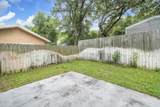 808 Willow Street - Photo 36