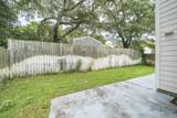 808 Willow Street - Photo 37