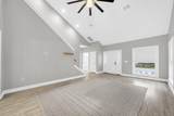 808 Willow Street - Photo 4