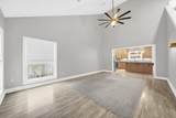 808 Willow Street - Photo 5