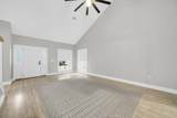 808 Willow Street - Photo 6