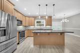 808 Willow Street - Photo 7