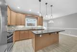 808 Willow Street - Photo 8
