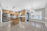 808 Willow Street - Photo 9