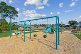 7515 Hatteras Drive - Photo 10