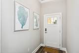 7515 Hatteras Drive - Photo 11