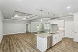 7515 Hatteras Drive - Photo 12