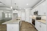 7515 Hatteras Drive - Photo 13