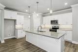 7515 Hatteras Drive - Photo 14