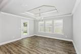7515 Hatteras Drive - Photo 15