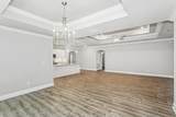 7515 Hatteras Drive - Photo 16
