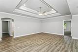 7515 Hatteras Drive - Photo 17